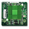 Сетевой адаптер Supermicro AOC-IBH-XQS