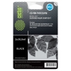 Заправочный набор Cactus CS-RK-F6V25AE черный60мл для HP DJ Ink Adv 1115/2135/3635/3835/4535