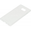 Чехол (клип-кейс) Samsung для Samsung Galaxy Note 7 Clear Cover прозрачный (EF-QN930TTEGRU)