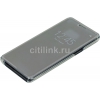 Чехол (флип-кейс) Samsung для Samsung Galaxy Note 7 Clear View Cover черный (EF-ZN930CBEGRU)