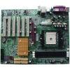 M/B EPOX EP-8KDA3I   SOCKET754 <NFORCE3 250> AGP+LAN SATA U133 ATX 3DDR<PC-3200>
