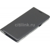 Чехол (флип-кейс) Samsung для Samsung Galaxy Note 7 LED View Cover черный (EF-NN930PBEGRU)