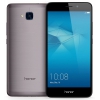 Смартфон Huawei Honor 5C 16Gb серый моноблок 3G 4G 2Sim 5.2" 1080x1920 Android 6.0 13Mpix 802.11bgn BT GPS GSM900/1800 GSM1900 MP3 A-GPS microSD max128Gb (51090PQL)