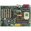 M/B EPOX EP-8VTAI   SOCKETA(462) <VIA KT880> AGP+LAN USB2.0 SATA U133 ATX 2DDR<PC-3200>