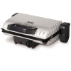 Электрогриль Tefal GC205012 1600Вт серебристый (2100058891)