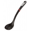 Ложка для пасты и соуса Tefal K2060214 черный (2100087319)