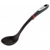 Шумовка Tefal K2060314 черный (2100087393)