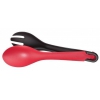 Щипцы Tefal K2060614 черный (2100087317)