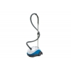 Пылесос Thomas Aqua-Box Perfect Air Allergy Pure 1700Вт белый/синий (786526)