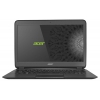 Ультрабук Acer Aspire S5-371-33QH Core i3 6100U/8Gb/SSD128Gb/Intel HD Graphics 520/13.3"/IPS/FHD (1920x1080)/Linux/black/WiFi/BT/Cam/4030mAh (NX.GCHER.006)