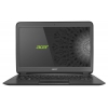 Ультрабук Acer Aspire S5-371-33RL Core i3 6100U/8Gb/SSD128Gb/Intel HD Graphics 520/13.3"/IPS/FHD (1920x1080)/Windows 10 64/black/WiFi/BT/Cam/4030mAh (NX.GCHER.003)