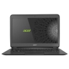 Ультрабук Acer Aspire S5-371-51T8 Core i5 6200U/8Gb/SSD256Gb/Intel HD Graphics 520/13.3"/IPS/FHD (1920x1080)/Linux/black/WiFi/BT/Cam/4030mAh (NX.GCHER.007)
