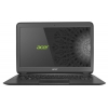 Ультрабук Acer Aspire S5-371-53P9 Core i5 6200U/8Gb/SSD256Gb/Intel HD Graphics 520/13.3"/IPS/FHD (1920x1080)/Windows 10 64/black/WiFi/BT/Cam/4030mAh (NX.GCHER.004)