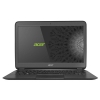 Ультрабук Acer Aspire S5-371-70FD Core i7 6500U/8Gb/SSD256Gb/Intel HD Graphics 520/13.3"/IPS/FHD (1920x1080)/Windows 10 64/black/WiFi/BT/Cam (NX.GCHER.005)