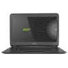 Ультрабук Acer Aspire S5-371-73DE Core i7 6500U/8Gb/SSD256Gb/Intel HD Graphics 520/13.3"/IPS/FHD (1920x1080)/Linux/black/WiFi/BT/Cam/4030mAh (NX.GCHER.008)
