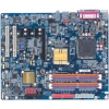M/B GIGABYTE GA-8I915G PRO   SOCKET775 <I915G> PCI-E+SVGA+LAN1000+1394 SATA U100 ATX 4DDR<PC-3200>