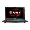 Ноутбук MSI GT62VR 6RE(Dominator Pro 4K)-029RU Core i7 6820HQ/32Gb/1Tb/SSD512Gb/nVidia GeForce GTX 1070 8Gb/15.6"/UHD (3840x2160)/Windows 10 64/black/WiFi/BT/Cam (9S7-16L221-200)