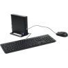 HP ProDesk 400 G2 Desktop Mini <T4R47ES#ACB>  Pent G4400T/4/500/WiFi/BT/Win7Pro