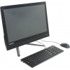 Lenovo IdeaCentre AIO 300-22ISU <F0BX00J7RK>  i3 6100U/4/1Tb/DVD-RW/WiFi/BT/DOS/21.5"