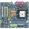 M/B GIGABYTE GA-K8VT800M   SOCKET754 <VIA K8T800> AGP+LAN SATA U133 MICROATX 2DDR<PC-3200>