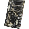 GIGABYTE GA-X150-PRO ECC (RTL) LGA1151 <C232> 2xPCI-E GbLAN SATA RAID  ATX 4DDR4