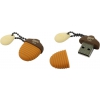 Silicon Power Touch T30 <SP016GBUF2T30V1E> USB2.0 Flash  Drive  16Gb  (RTL)