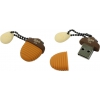Silicon Power Touch T30 <SP008GBUF2T30V1E> USB2.0 Flash  Drive 8Gb (RTL)