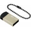 Silicon Power Touch T20 <SP008GBUF2T20V1C> USB2.0 Flash  Drive  8Gb  (RTL)
