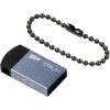 Silicon Power Jewel J20 <SP032GBUF3J20V1B> USB3.1 Flash  Drive 32Gb (RTL)