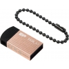 Silicon Power Jewel J20 <SP032GBUF3J20V1P> USB3.1 Flash Drive  32Gb (RTL)