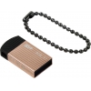 Silicon Power Jewel J20 <SP008GBUF3J20V1P> USB3.1 Flash Drive  8Gb (RTL)