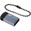 Silicon Power Jewel J20 <SP016GBUF3J20V1B> USB3.1 Flash  Drive  16Gb  (RTL)