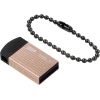 Silicon Power Jewel J20 <SP016GBUF3J20V1P> USB3.1 Flash Drive  16Gb (RTL)