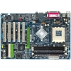 M/B GIGABYTE GA-7NF-RZ   SOCKETA(462) <NFORCE2 SPP> AGP+LAN U133 ATX 3DDR<PC-2700>