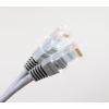 Кабель PATCH UTP CAT5E 1.5M GREY NA102--1.5M TELECOM