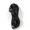Кабель питания IEC320 5M TP021-IEC320-C13/SHM5.0 TV-COM TVCOM (TP021-IEC320-C13/SHM-5.0)