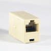 Аксессуар для кабеля MODULAR JACK RJ45 VTE7713 VCOM