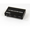 Видео переключатель 2PORT DD432 VCOM