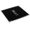 Электрическая варочная поверхность Electrolux EHH96340XK