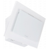 Вытяжка LEX MINI 500 White