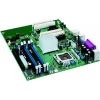 M/B INTEL D915GEV/L   SOCKET775 <I915G> PCI-E+SVGA+LAN U100 SATA ATX 4DDR-II
