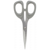 Ножницы Astralux SE-L8655  [Scissors 2,0mm x 5-1.4"]