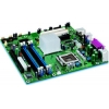 M/B INTEL D915PSY/L100   SOCKET775 <I915P> PCI-E+LAN U100 SATA MICROATX 4DDR