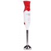 Блендер Bosch MSM64155 ( Погружной, 450Вт, , мерный стакан, измельчитель,)