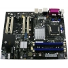 M/B INTEL D925XCV/L1000   SOCKET775 <I925X> PCI-E+LAN1000+1394 U100 SATA ATX 4DDR-II