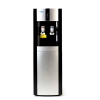Диспенсер SMixx 16LD/E black and silver
