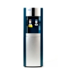 Диспенсер SMixx 16LD/E blue and silver