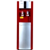 Диспенсер SMixx 16LD/E red and silver
