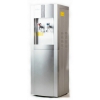 Диспенсер SMixx 16LD/E silver