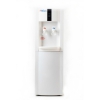 Диспенсер SMixx 16LD/E white
